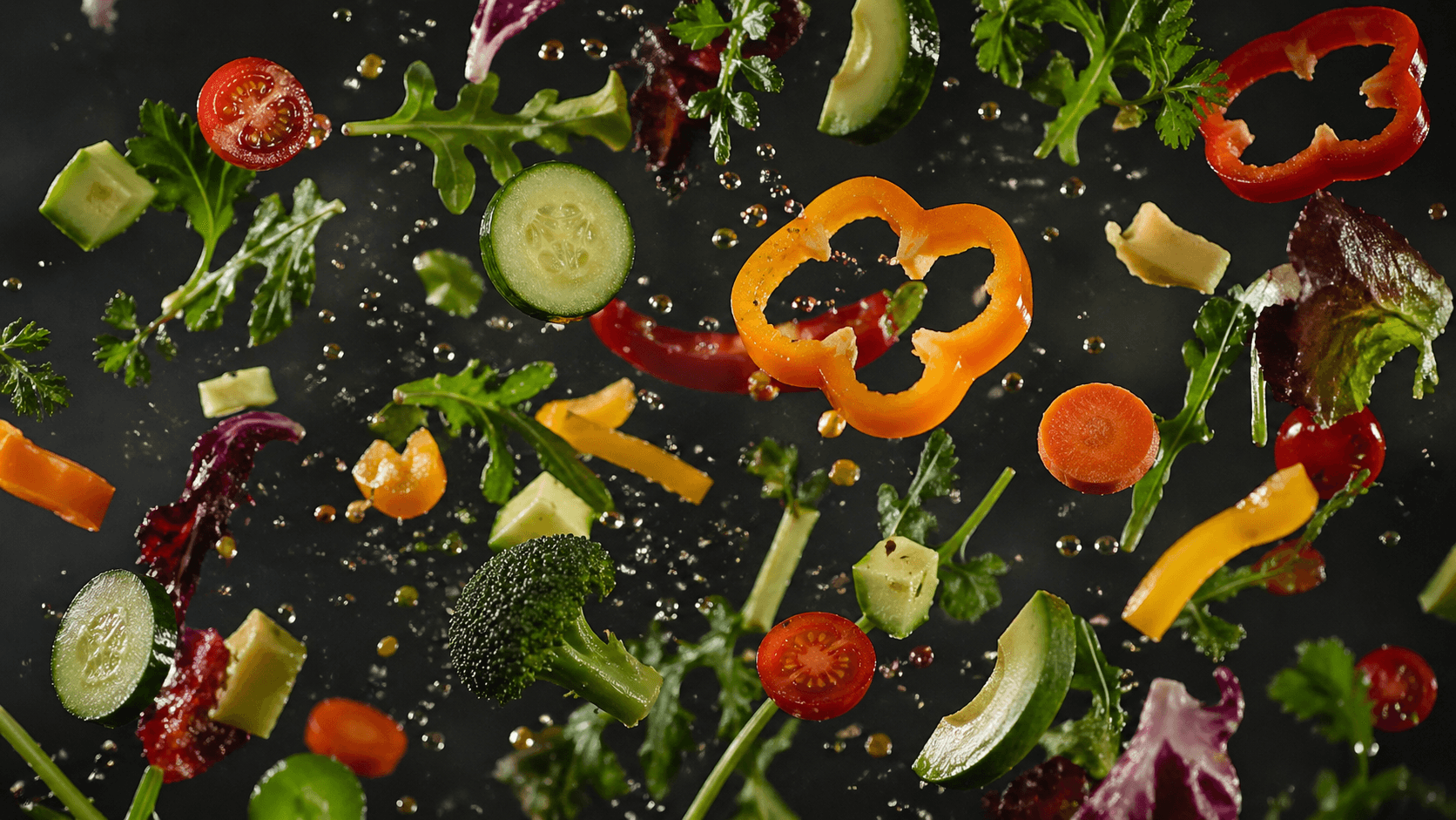 Header image: 5 Reasons You're Doing Everything Right but Still Not Losing Weight - Metabolic Health article, Gen 3 root-cause wellness blog