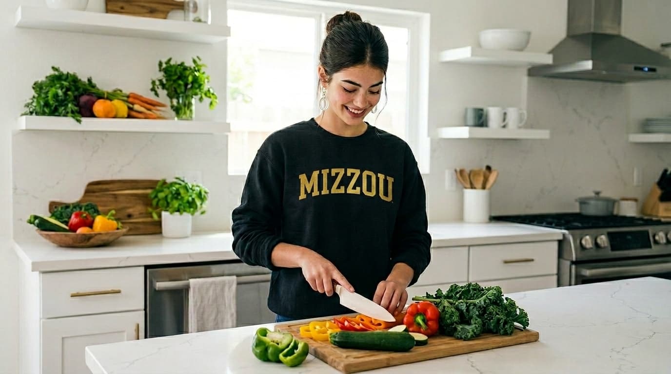 Article cover: The Hormone-Metabolism-Gut Connection: Why Symptoms Overlap - Functional Medicine, Gen 3 blog