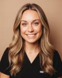 Hannah Skornia, family nurse practitioner at Gen 3