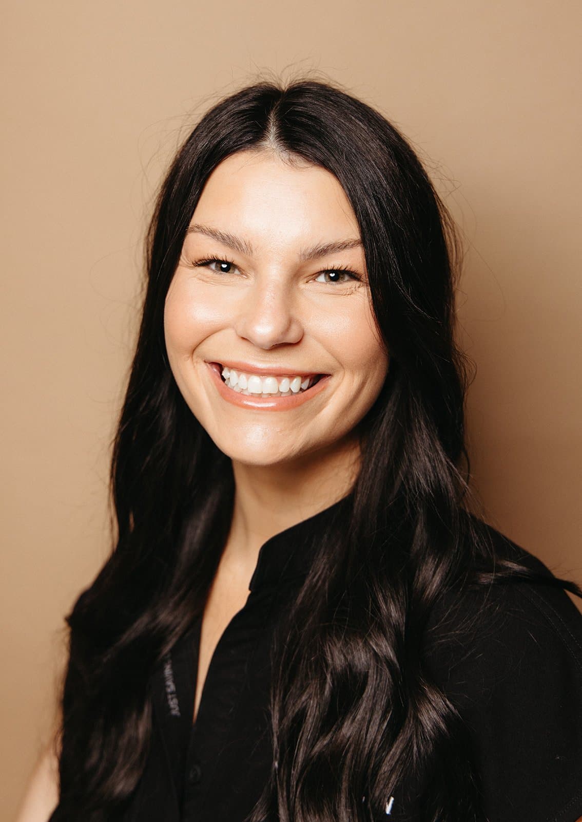Samantha Herrington, Gen 3 co-founder